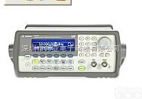 33210A  <em>安捷</em>伦任意<em>波形</em>发生器|<em>安捷</em>伦33210A|10MHz<em>安捷</em>伦<em>波形</em>发生器