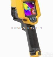 <em>Ti32</em>  <em>福禄克</em>红外热像仪|<em>福禄克</em><em>Ti32</em>|Fluke热像仪
