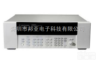 34980A  <em>安</em>捷伦数据采集器|<em>安</em>捷伦34980A|<em>安</em>捷伦开关单元