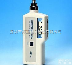 VM-63A  日本理音数字<em>测振仪</em>|理音<em>VM63A</em>|里音便携式<em>测振仪</em>