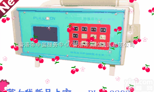 <em>油液</em>颗<em>粒度</em>监测仪  PLD<em>便携式</em>油污染检测仪