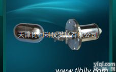 侧装<em>浮球</em>液位开关  <em>侧装式</em><em>浮球</em>液位开关 <em>侧装式</em><em>浮球</em>液位控制器（二组）