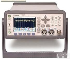 <em>N1911A</em>  安捷伦<em>功率计</em>|安捷伦<em>N1911A</em>|100Msa/s<em>功率计</em>