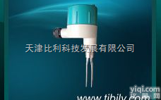 <em>音叉</em><em>液位</em>开关  <em>音叉</em><em>液位</em>开关 <em>音叉</em>式<em>液位</em>开关 微型<em>音叉</em><em>液位</em>开关