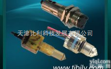 <em>光电液位开关</em>  <em>光电液位开关</em> 光电式液位开关