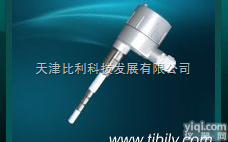 <em>射频</em>液位开关  <em>射频</em>液位开关 <em>射频</em>导纳液位开关 <em>射频</em>电容液位开关 <em>射频</em>电容式液位开关