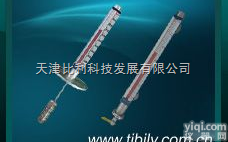 BL-YW3000超声波<em>液位</em>仪  磁翻柱<em>液位</em><em>变送器</em> 磁翻板<em>液位</em><em>变送器</em> 磁性<em>浮子</em><em>液位</em><em>变送器</em>