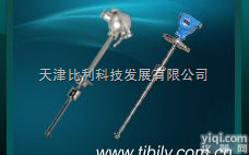 BL—YW700<em>浮球</em>式<em>液位计</em>  <em>浮球</em>液位传感器 <em>浮球</em>式液位传感器 防爆<em>浮球</em><em>液位计</em>传感器