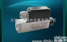 BL-Y18小巧型压力控制器  <em>小型</em>压力开关 微型压力开关 <em>小型</em>压力控制器 <em>小型</em>不锈钢接头压力开关