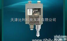 <em>船用</em><em>压力</em>式<em>温度控制</em>器  <em>船用</em><em>压力</em>开关 <em>船用</em><em>压力</em>式<em>温度控制</em>器