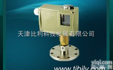 压力<em>控制器</em>  高<em>粘度</em>压力<em>控制器</em> 压力<em>控制器</em>