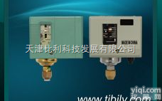 <em>液压</em><em>压力</em>开关 <em>液压</em><em>压力</em>控制器 <em>液压</em>系统<em>压力</em>开关  <em>液压</em><em>压力</em>开关 <em>液压</em><em>压力</em>控制器 <em>液压</em>系统<em>压力</em>开关