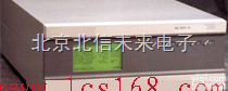 HG11-BS85-E981  臭氧光度计，臭氧校准仪，<em>臭氧测定仪</em>，臭氧检测仪，<em>臭氧测定仪</em>