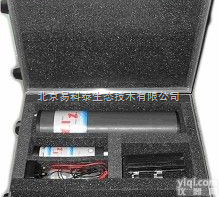 WIZ  水质<em>原位</em><em>监测</em>-WIZ便携式<em>原位</em>营养盐<em>监测</em>仪