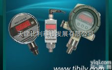 BL-YX18智能<em>压力</em><em>控制器</em>  智能<em>压力</em><em>控制器</em> 智能式<em>压力</em><em>控制器</em> 智能式<em>压力</em><em>变送</em><em>控制器</em> 智能<em>压力</em><em>变送</em>控...