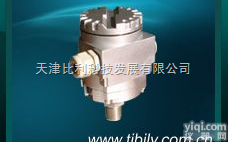 BL-Y203陶瓷<em>电容</em><em>压力</em><em>变送器</em>  陶瓷<em>压力</em>传感器 <em>电容</em>式<em>压力</em>传感器 <em>电容</em><em>压力</em>传感器