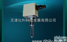 BL-W11B<em>温度</em><em>控制器</em>  压力<em>温度</em><em>控制器</em> 压力式<em>温度</em><em>控制器</em> 压力式<em>温度</em>指示<em>控制器</em>