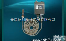 船用<em>温度</em><em>控制器</em>  船用<em>温度</em><em>控制器</em> 船用压力式<em>温度</em><em>控制器</em>