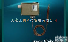 <em>可调</em><em>温度控制</em>开关  <em>可调</em>式温度开关 <em>可调</em><em>温度控制</em>开关