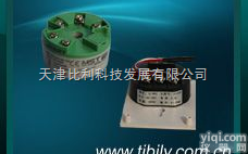 BL-W101温度<em>变送器</em>  <em>热电阻</em><em>变送器</em> <em>热电阻</em>温度<em>变送器</em> 电阻温度<em>变送器</em>