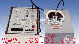 JC21-AI6000a  <em>绝缘油</em>介损<em>测量仪</em>  <em>绝缘油</em>介损测定仪 <em>绝缘油</em>介损测定仪