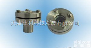 SG-SB<em>设备</em><em>视镜</em>  <em>设备</em><em>视镜</em> <em>容器</em><em>视镜</em> 带颈<em>设备</em><em>视镜</em> 带颈<em>视镜</em>