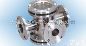 SG-YJ异径<em>三通</em><em>视镜</em>  不锈钢<em>视镜</em> 不锈钢<em>三通</em><em>视镜</em> 钢制<em>视镜</em> 钢化<em>视镜</em>