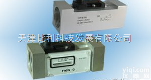 BL-FRE<em>活塞</em>式流量<em>开关</em>  电磁流量<em>开关</em> 磁性流量<em>开关</em> 进口<em>活塞</em>式流量<em>开关</em>