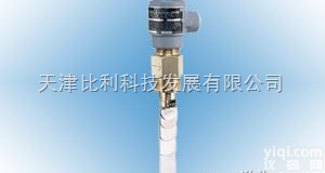 <em>V4</em><em>防爆</em><em>流量开关</em>  <em>V4</em><em>防爆</em><em>流量开关</em> <em>防爆</em><em>流量开关</em> <em>流量开关</em>