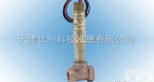 V6小管<em>径流</em>量开关  V6小管<em>径流</em>量开关 小管<em>径流</em>量开关 流量开关