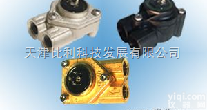 GICAR系列微<em>小量</em><em>流量计</em>  小<em>流量计</em> 小流量<em>流量计</em> 小流量液体<em>流量计</em>