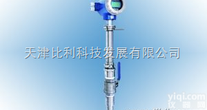 LDC插入式电磁流量计  插入式电磁流量计 电磁流量计