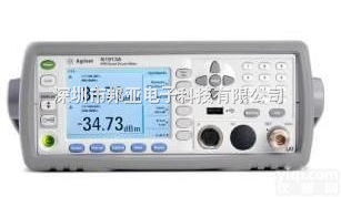 N1913A  安捷伦<em>功率计</em>|安捷伦N1913A|EPM<em>系列</em><em>单通道</em><em>功率计</em>