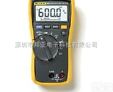 F114  福禄克<em>万用表</em>|福禄克F114|<em>Fluke</em>电气测量<em>万用表</em>