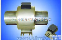 KR-803<em>数字式</em>动态扭矩<em>传感器</em> 静态扭矩<em>传感器</em>