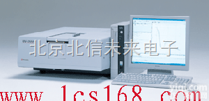 JC07-UV-2450  紫外<em>分光</em><em>光度</em>计  <em>分光</em><em>光度</em>仪  <em>分光</em><em>光度</em><em>检测仪</em>  <em>分光</em><em>光度</em>测定仪