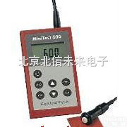 BXS10-MiniTest600BFN  <em>涂层</em><em>测厚仪</em>  <em>涂层</em>测厚分析仪 <em>涂层</em>测厚<em>测量仪</em> <em>涂层</em>测厚测定仪