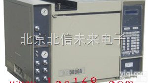JC13-GC-5890A  炼厂气分析专用气相色谱仪    催化裂化气液化气烟道气专用<em>气相色谱仪器</em>