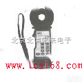 DL07-SG2-M600  高精度泄露电流<em>钳形表</em> 多功能型泄露电流<em>钳形表</em>  <em>智能</em>型泄露电流<em>钳形表</em>