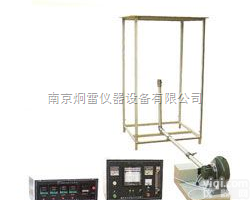 <em>DBF</em>-3  <em>DBF</em>-3防火<em>涂料测试仪</em>