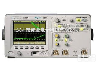 <em>DSO5052A</em>  <em>安捷</em>伦<em>示波器</em>|<em>安捷</em>伦<em>DSO5052A</em>|500MHz数字<em>示波器</em>