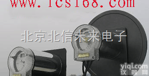 JC18-WFX-40  浮子式光电水位计  <em>水文站</em>水库站闸坝站专用光电水位仪