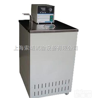 低温恒温<em>水槽</em>DC-2010|报价|厂家|<em>批发价</em>