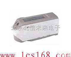 JC13-CM2500d  便携式<em>分光</em><em>测色仪</em>   便携<em>分光</em>色度测试仪  高性能<em>分光</em><em>测色仪</em>