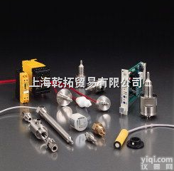 <em>德国</em>TURCK<em>图尔克</em>流量传感器，<em>德国</em><em>图尔克</em>