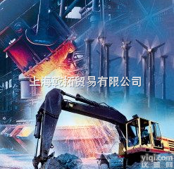 TURCK<em>拉线</em>式<em>编码器</em>,德国图尔克<em>编码器</em>