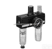 德国力士乐REXROTH<em>三联件</em>@力士乐REXROTH<em>过滤器</em>
