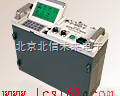 HJ06-QL1-3012H-01  自动烟尘气测试仪 烟尘压力<em>流速</em>流量烟温<em>分析仪</em> 烟尘压力<em>流速</em>流量烟温检测...