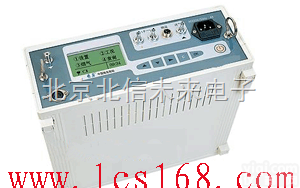 HJ06-QL1-3022  烟气<em>综合</em><em>分析仪</em>  CO2<em>分析仪</em> 烟气<em>综合</em>检测仪 烟气<em>综合</em>测试仪