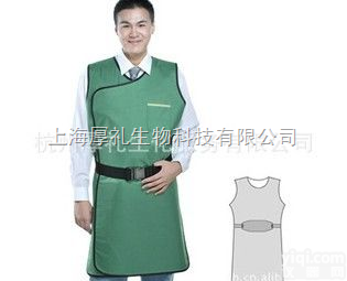 0  X<em>射线</em>防护衣 X<em>射线</em>防护背心 X<em>射线</em>防护服 铅<em>胶衣</em> 铅背心